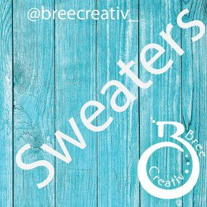 Sweaters Sweatshirts Hoodies